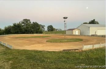 4510 Vineyard Road Madison, IN 47250 - Photo 21 of 23