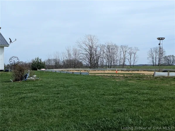 $279,900 | 4510 Vineyard Road, Madison, IN 47250