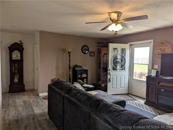 $279,900 | 4510 Vineyard Road, Madison, IN 47250