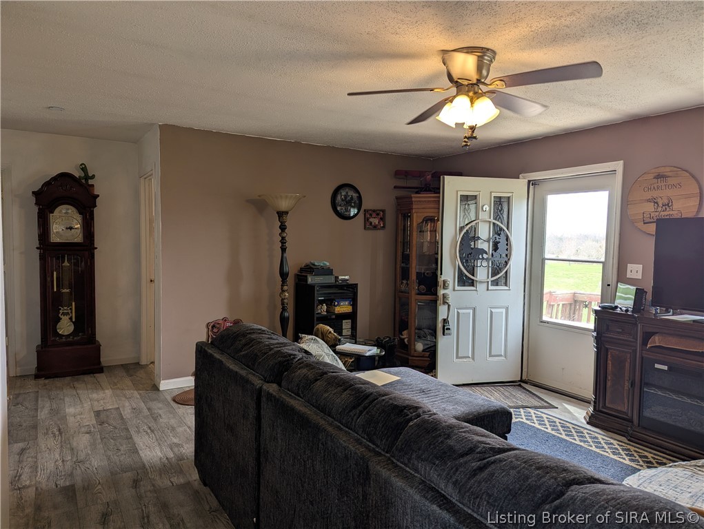 4510 Vineyard Road Madison, IN 47250 - Photo 5 of 23
