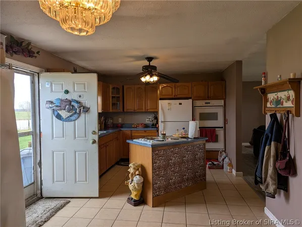 $279,900 | 4510 Vineyard Road, Madison, IN 47250