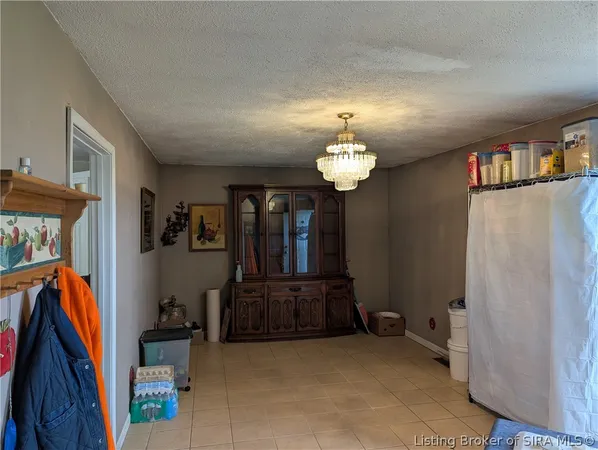 $279,900 | 4510 Vineyard Road, Madison, IN 47250