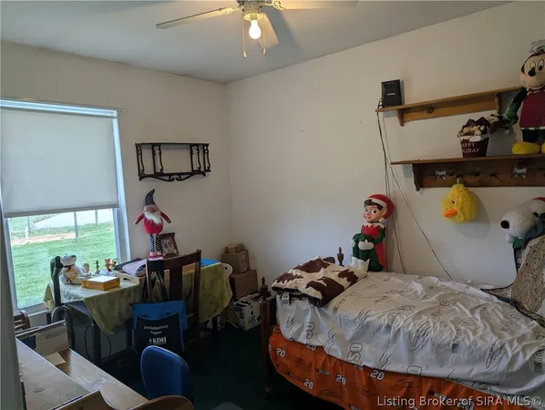 $279,900 | 4510 Vineyard Road, Madison, IN 47250