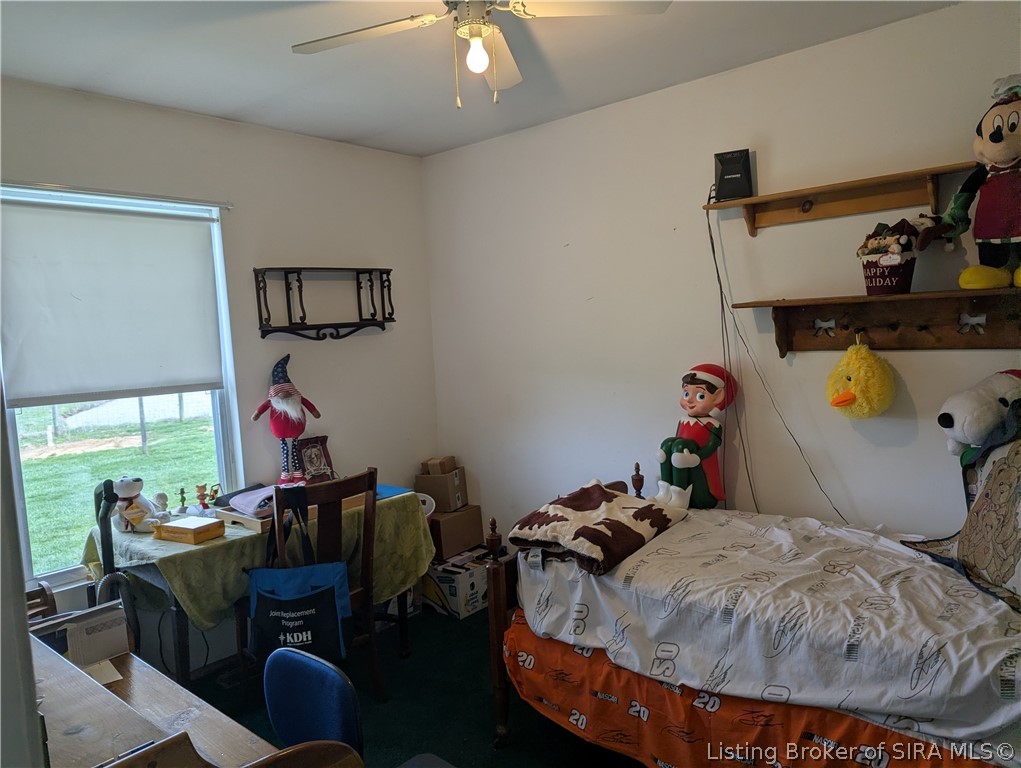4510 Vineyard Road Madison, IN 47250 - Photo 10 of 23
