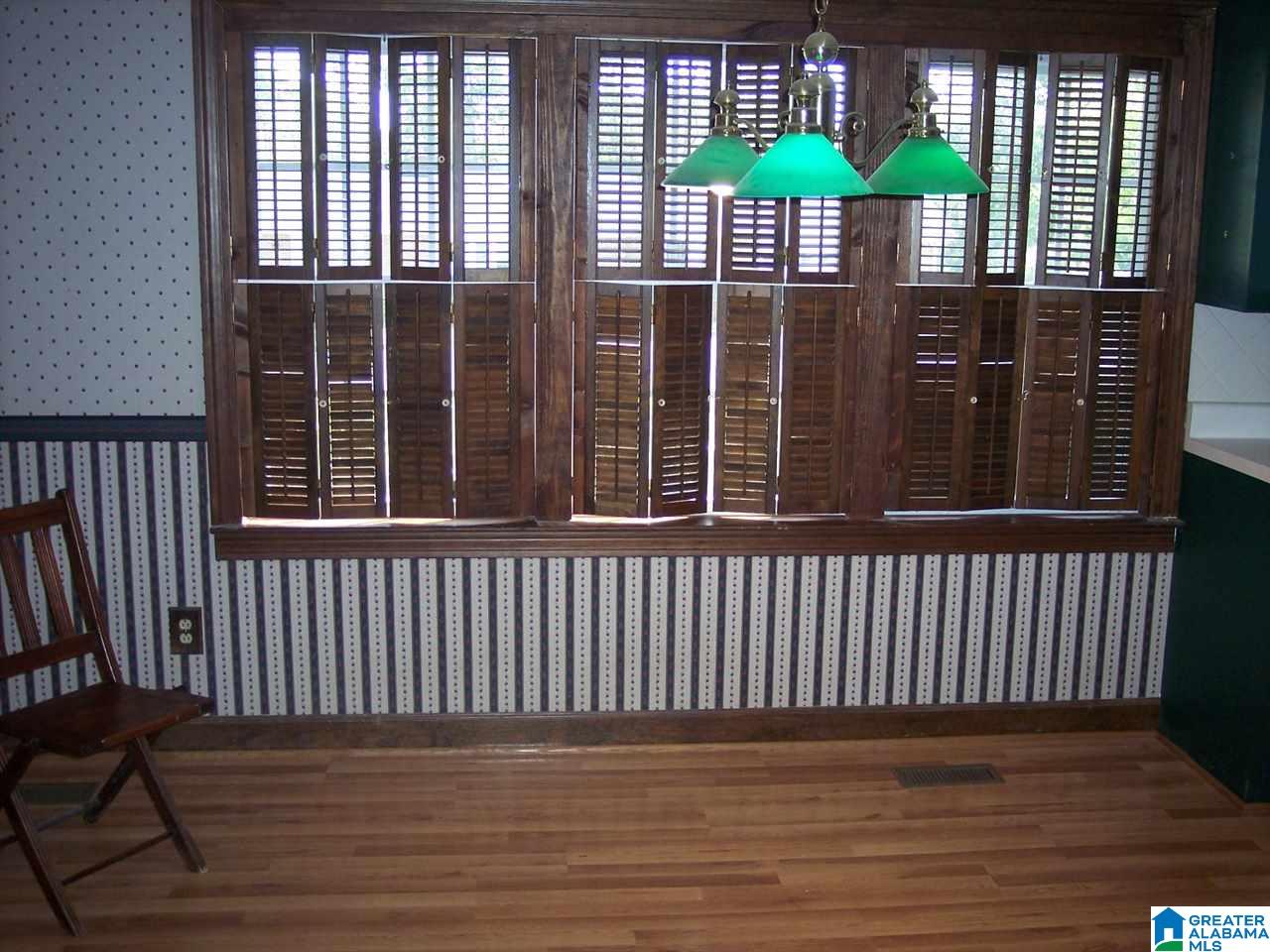 804 11th Street Northeast Jacksonville, AL 36265 - Photo 21 of 50