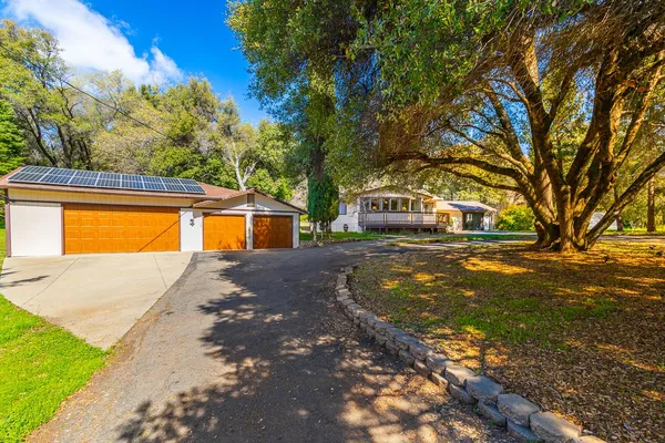 $549,900 | 6233 Silver Ridge Lane, Placerville, CA 95667