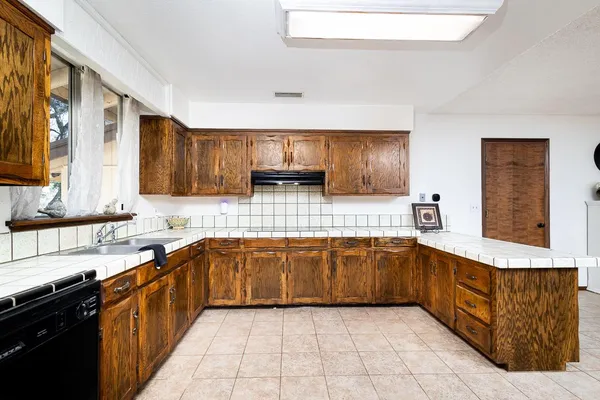 $549,900 | 6233 Silver Ridge Lane, Placerville, CA 95667