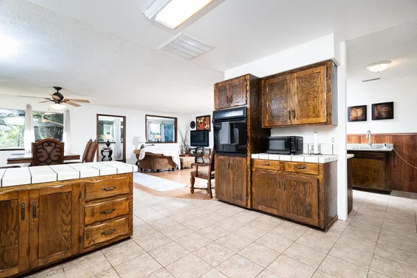 $549,900 | 6233 Silver Ridge Lane, Placerville, CA 95667