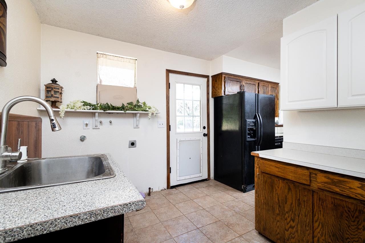 6233 Silver Ridge Lane Placerville, CA 95667 - Photo 16 of 42