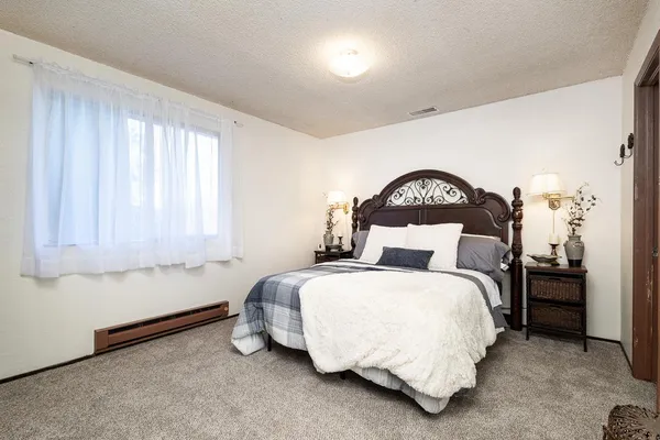 $549,900 | 6233 Silver Ridge Lane, Placerville, CA 95667