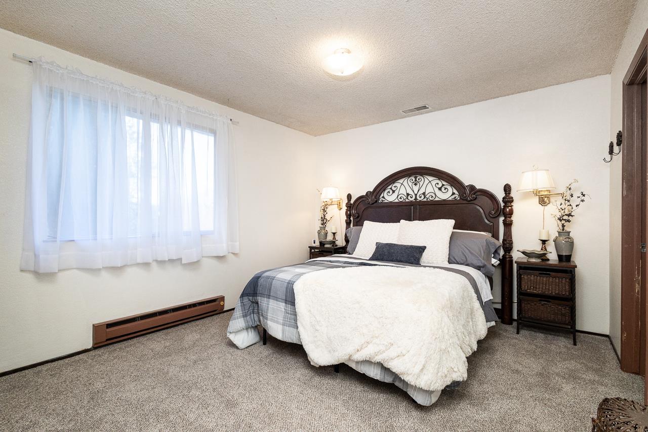 6233 Silver Ridge Lane Placerville, CA 95667 - Photo 17 of 42