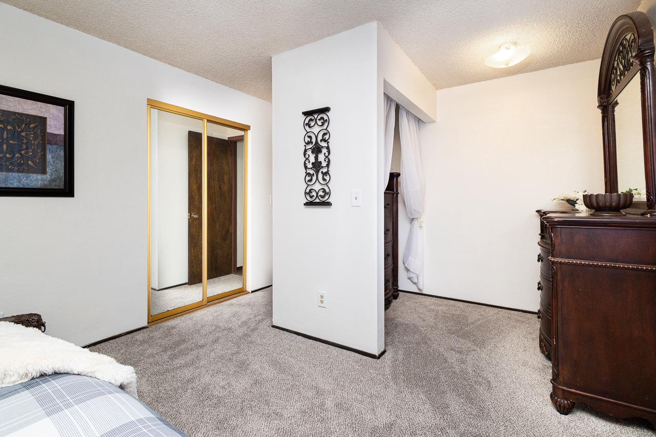 6233 Silver Ridge Lane Placerville, CA 95667 - Photo 18 of 42