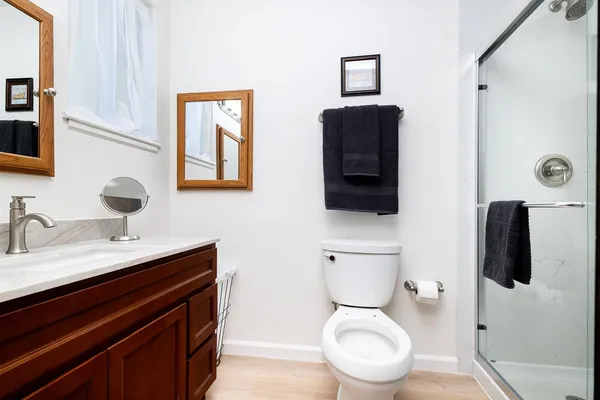 $549,900 | 6233 Silver Ridge Lane, Placerville, CA 95667