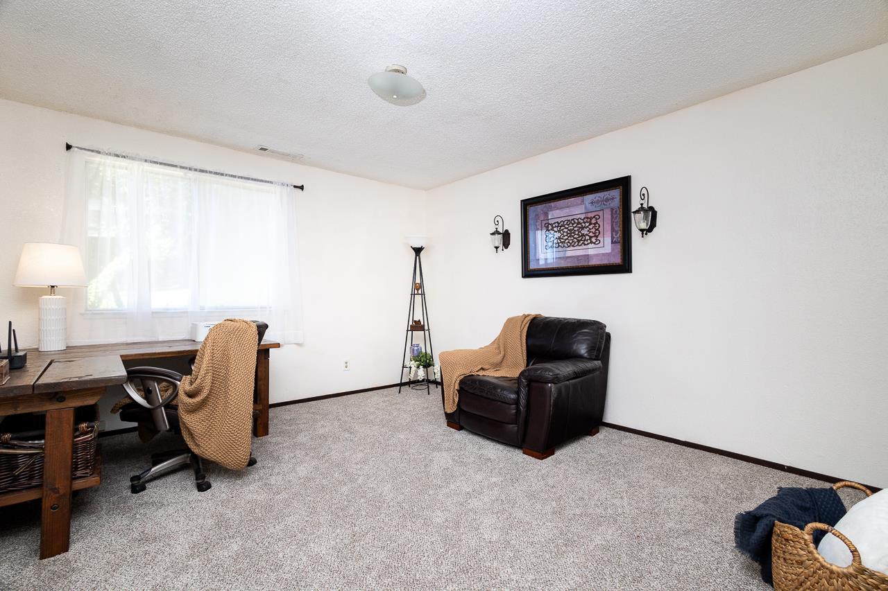 6233 Silver Ridge Lane Placerville, CA 95667 - Photo 20 of 42