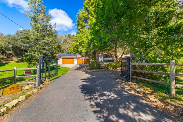 $549,900 | 6233 Silver Ridge Lane, Placerville, CA 95667