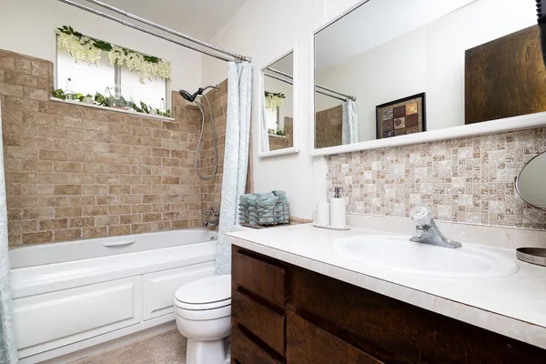 $549,900 | 6233 Silver Ridge Lane, Placerville, CA 95667