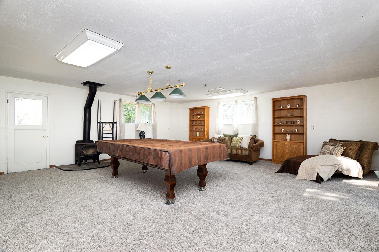 6233 Silver Ridge Lane Placerville, CA 95667 - Photo 22 of 42