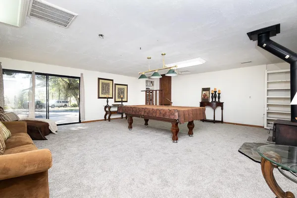 $549,900 | 6233 Silver Ridge Lane, Placerville, CA 95667