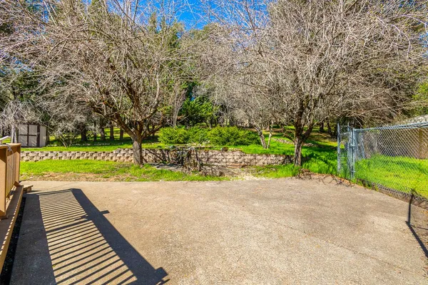 $549,900 | 6233 Silver Ridge Lane, Placerville, CA 95667