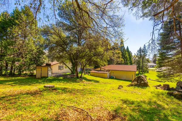 $549,900 | 6233 Silver Ridge Lane, Placerville, CA 95667