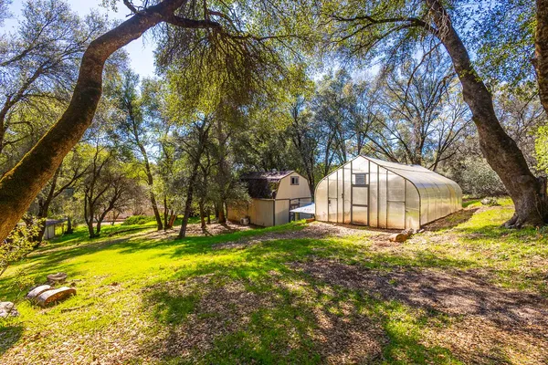 $549,900 | 6233 Silver Ridge Lane, Placerville, CA 95667
