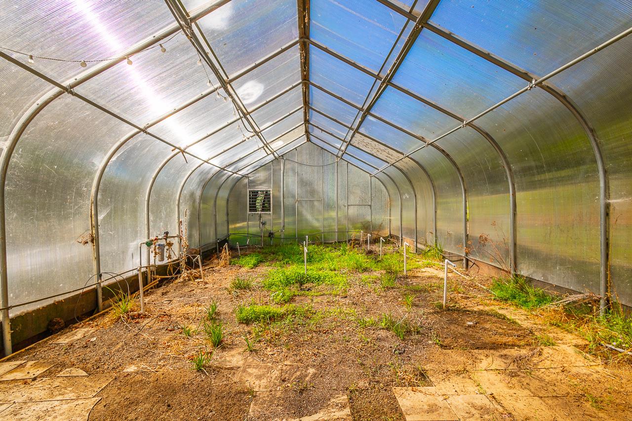 6233 Silver Ridge Lane Placerville, CA 95667 - Photo 31 of 42