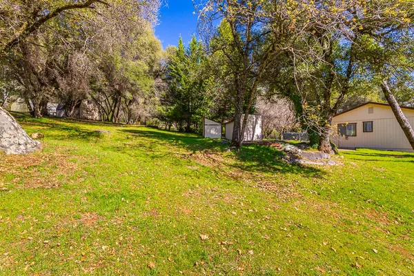 $549,900 | 6233 Silver Ridge Lane, Placerville, CA 95667