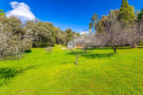 $549,900 | 6233 Silver Ridge Lane, Placerville, CA 95667