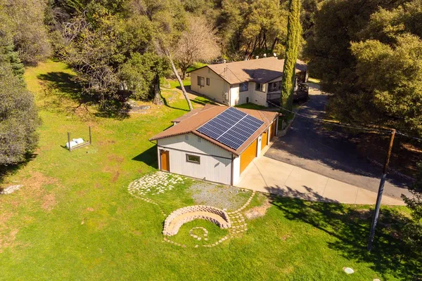 $549,900 | 6233 Silver Ridge Lane, Placerville, CA 95667