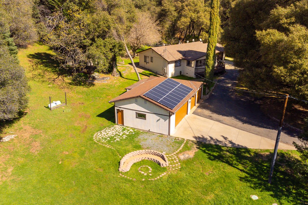 6233 Silver Ridge Lane Placerville, CA 95667 - Photo 35 of 42