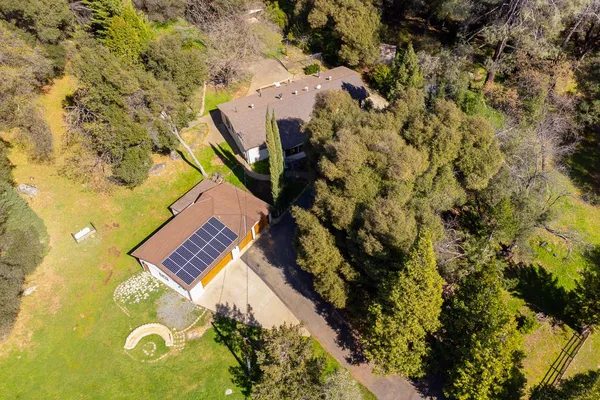 $549,900 | 6233 Silver Ridge Lane, Placerville, CA 95667