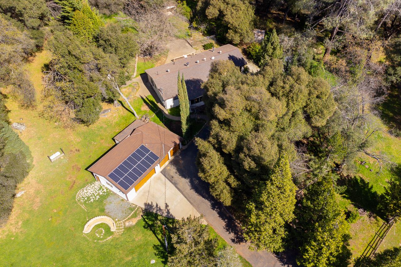 6233 Silver Ridge Lane Placerville, CA 95667 - Photo 36 of 42