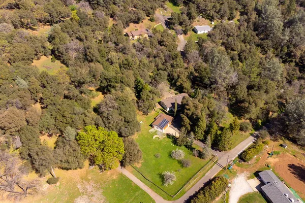 $549,900 | 6233 Silver Ridge Lane, Placerville, CA 95667