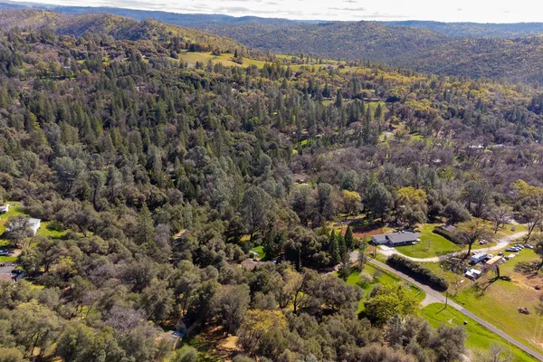 $549,900 | 6233 Silver Ridge Lane, Placerville, CA 95667