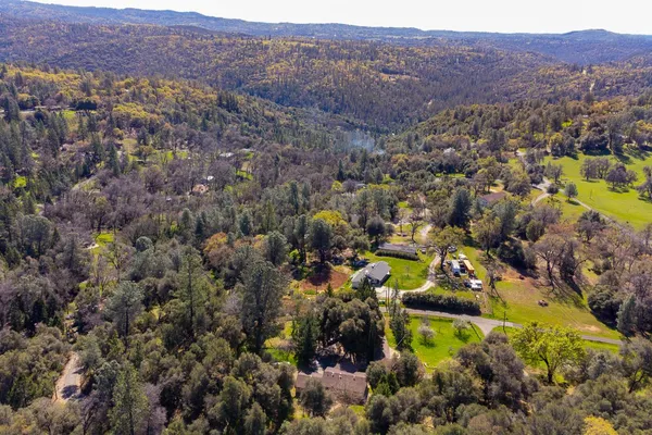 $549,900 | 6233 Silver Ridge Lane, Placerville, CA 95667