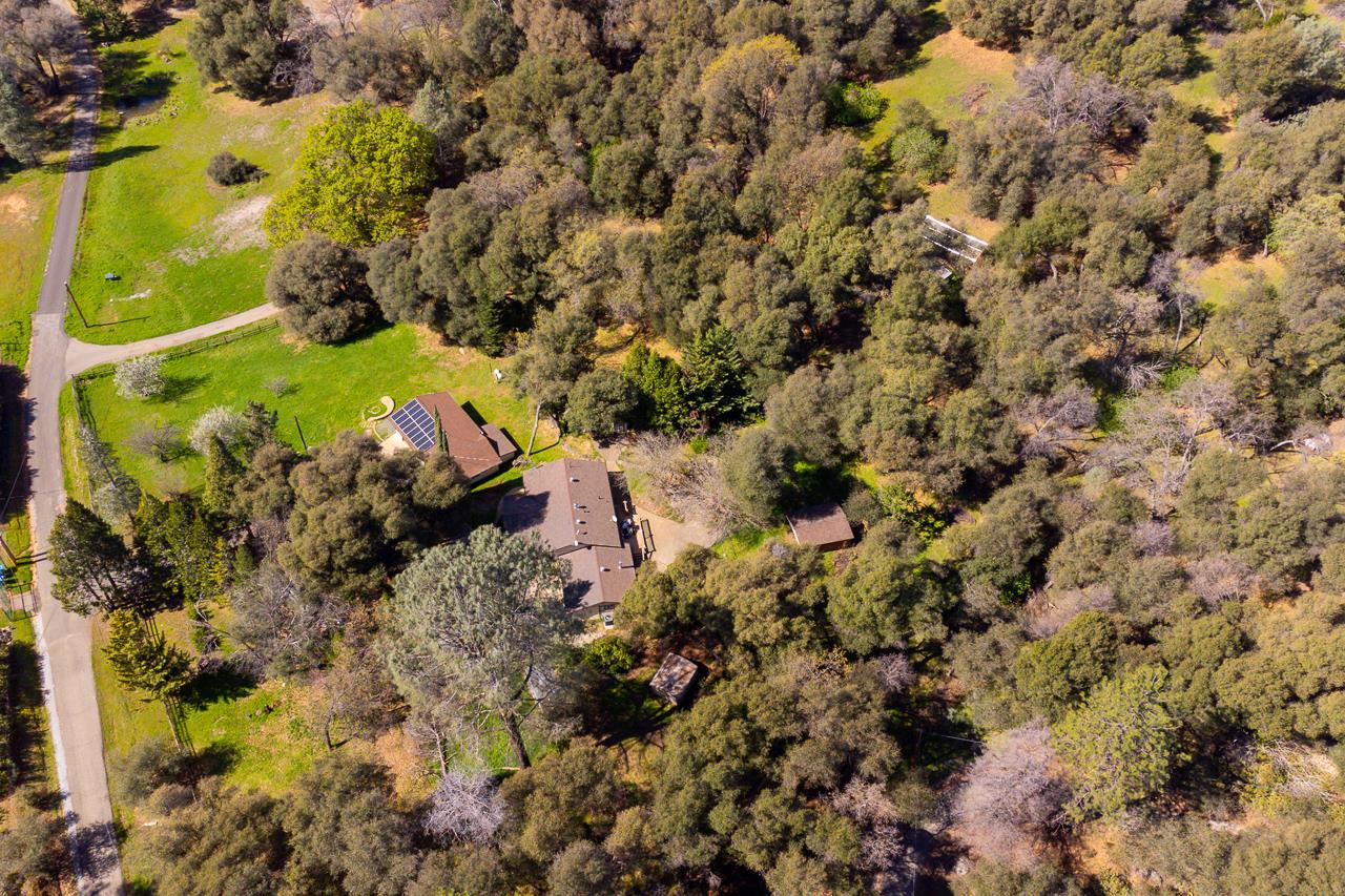 6233 Silver Ridge Lane Placerville, CA 95667 - Photo 41 of 42
