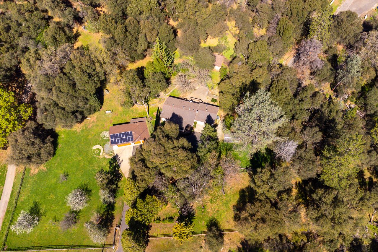 6233 Silver Ridge Lane Placerville, CA 95667 - Photo 42 of 42