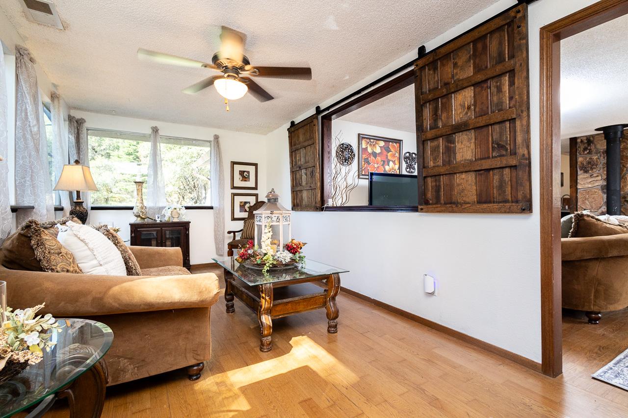 6233 Silver Ridge Lane Placerville, CA 95667 - Photo 5 of 42