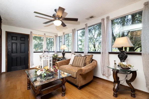 $549,900 | 6233 Silver Ridge Lane, Placerville, CA 95667