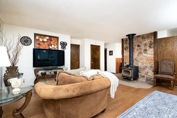 $549,900 | 6233 Silver Ridge Lane, Placerville, CA 95667