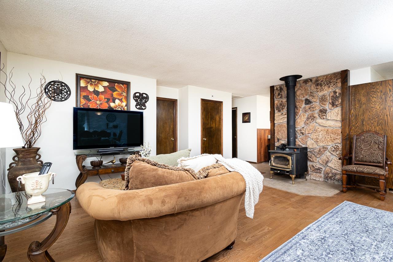 6233 Silver Ridge Lane Placerville, CA 95667 - Photo 8 of 42