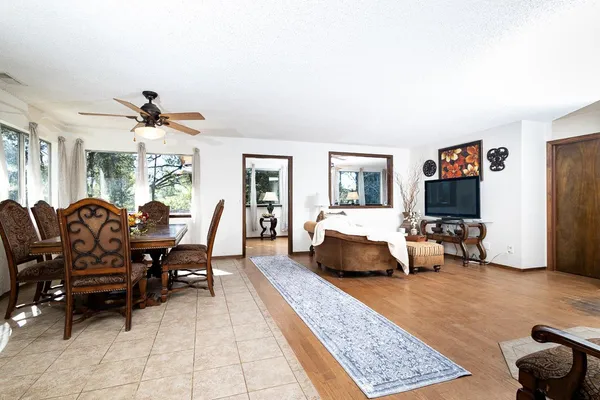 $549,900 | 6233 Silver Ridge Lane, Placerville, CA 95667