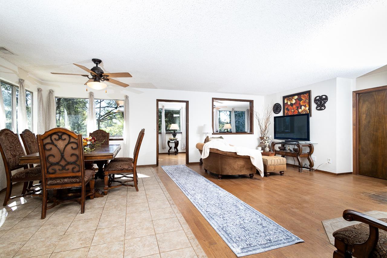 6233 Silver Ridge Lane Placerville, CA 95667 - Photo 9 of 42