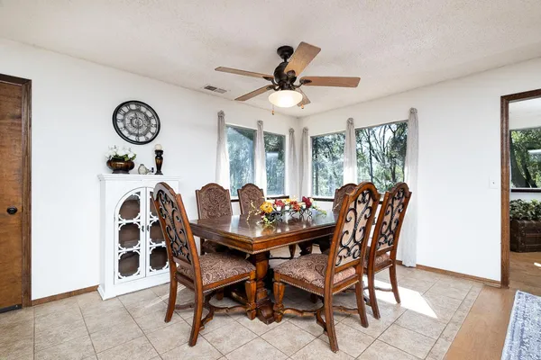 $549,900 | 6233 Silver Ridge Lane, Placerville, CA 95667