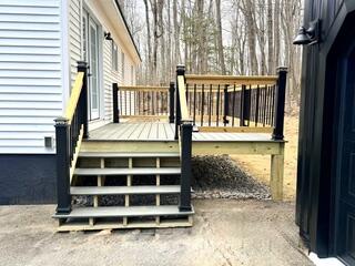 320 Eight Rod Road Augusta, ME 04330 - Photo 11 of 34 320 Eight Rod Road, Augusta - Picture 3