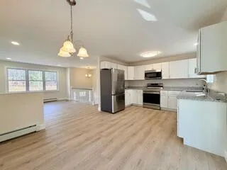 $439,000 | 320 Eight Rod Road, Augusta, ME 04330