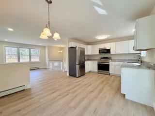 320 Eight Rod Road Augusta, ME 04330 - Photo 12 of 34 320 Eight Rod Road, Augusta - Picture 8