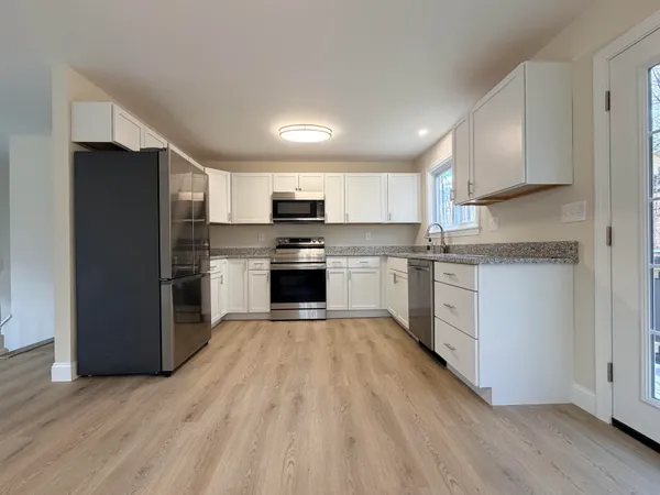 $439,000 | 320 Eight Rod Road, Augusta, ME 04330