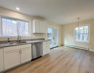 $439,000 | 320 Eight Rod Road, Augusta, ME 04330