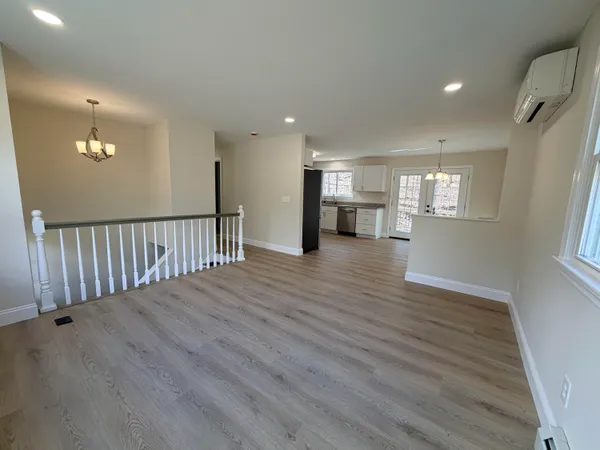 $439,000 | 320 Eight Rod Road, Augusta, ME 04330